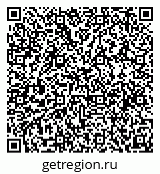 79634991204