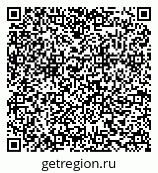 79634991205