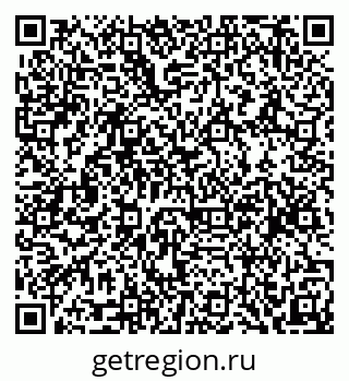 79634991206