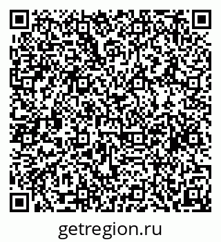 79634991207