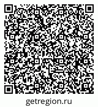 79634991208