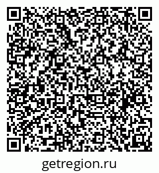 79634991209