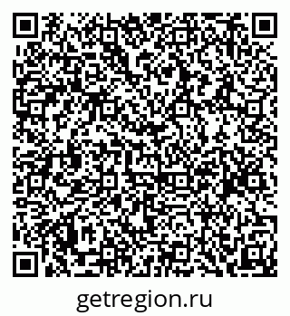79634991212