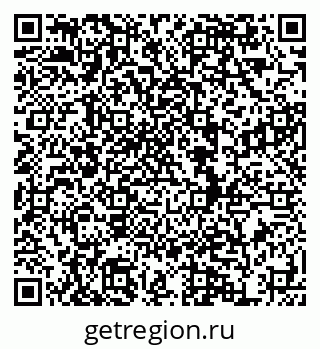 79634991213