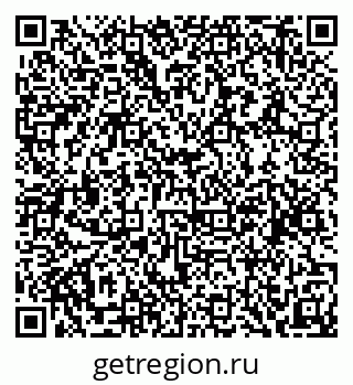 79634991214