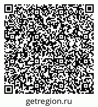 79634991216