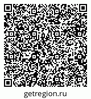 79634991217