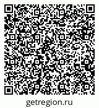 79634991218