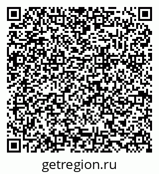 79634991220
