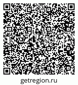 79634991221