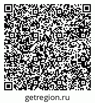 79634991222