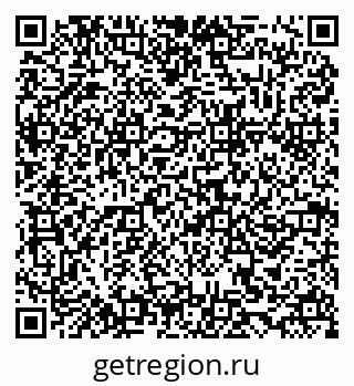 79634991223