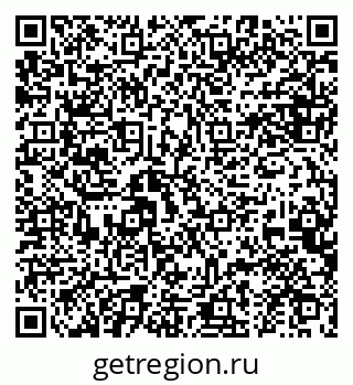 79634991224