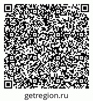 79634991225