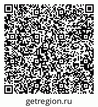 79634991226