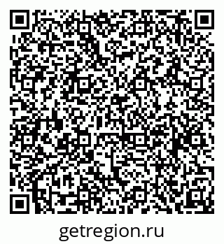 79634991228