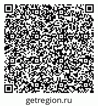 79634991230
