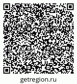 79634991231