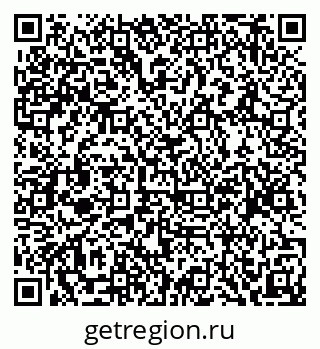 79634991232