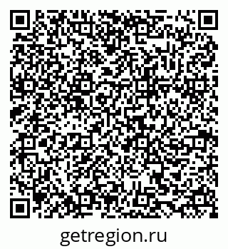 79634991235