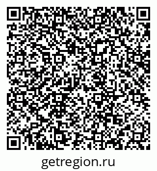 79634991237