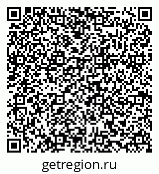 79634991238