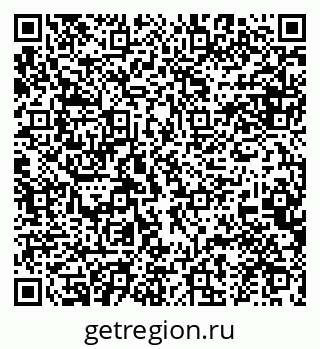 79634991239