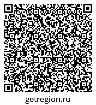 79634991241