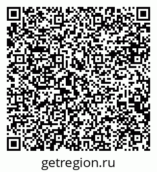 79634991242