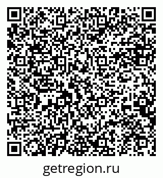 79634991244