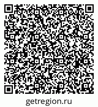 79634991245