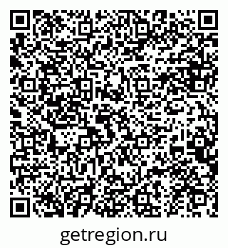 79634991246