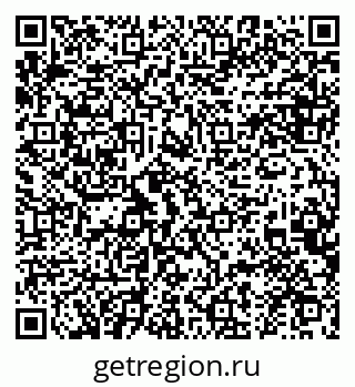 79634991248