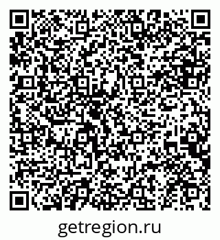 79634991250