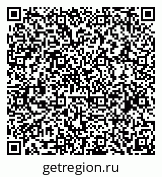 79634991251