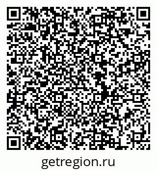 79634991253
