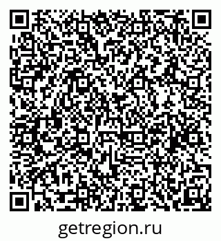 79634991254