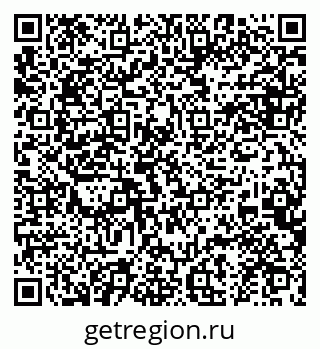 79634991256