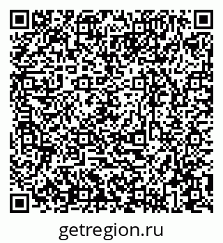 79634991257