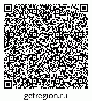 79634991260