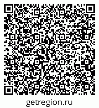 79634991262