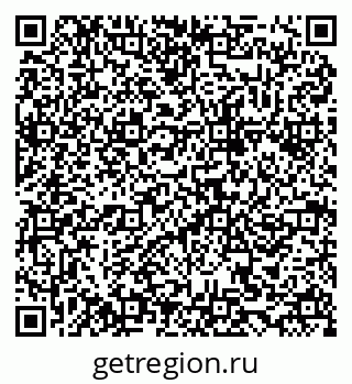 79634991263