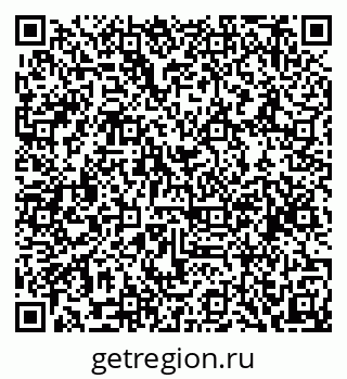 79634991264