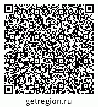 79634991265