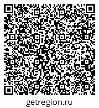 79634991266