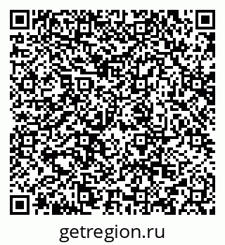 79634991267