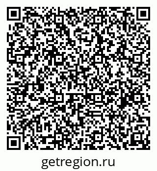 79634991271