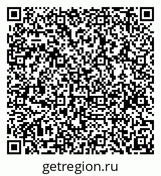 79634991272