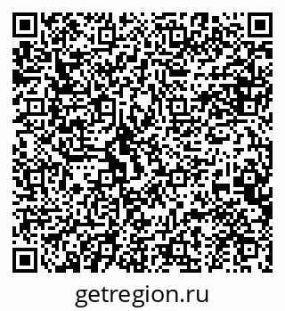 79634991274