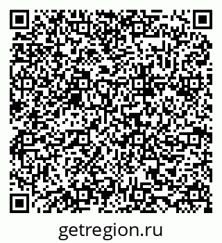 79634991275